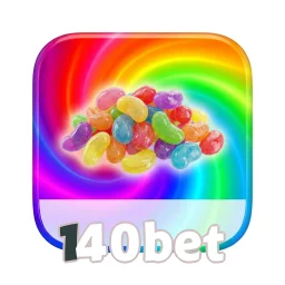 140bet