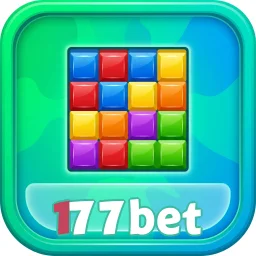 177BET — ikon APK