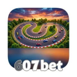 607bet