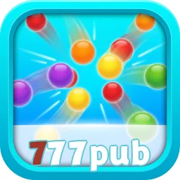 777pub