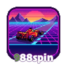 988spin