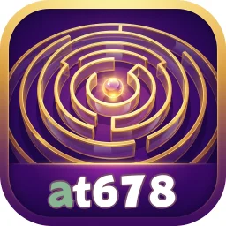 AT678 — ikon APK