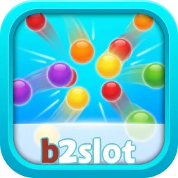 B2SLOT — ikon APK