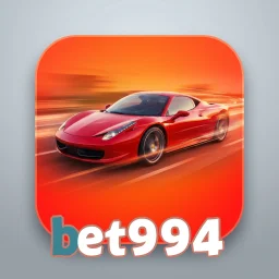 bet994