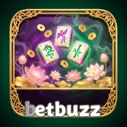 BETBUZZ — ikon APK