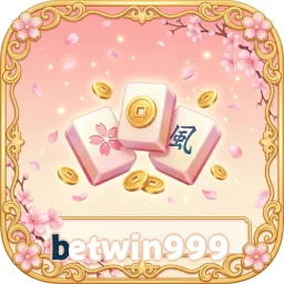 BETWIN999 — ikon APK