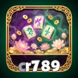 CR789 — ikon APK