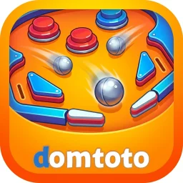 DOMTOTO — ikon APK