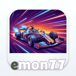 emon77