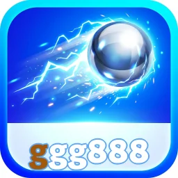 GGG888 — ikon APK