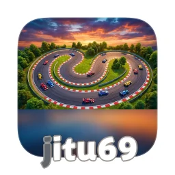 JITU69 — ikon APK