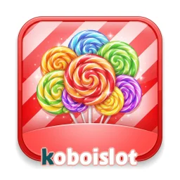 KOBOISLOT — ikon APK