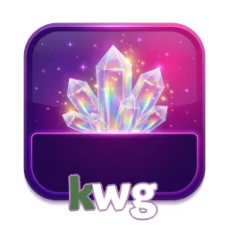 KWG — ikon APK