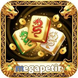 megapetir