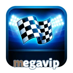 MEGAVIP — ikon APK