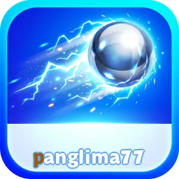 PANGLIMA77 — ikon APK