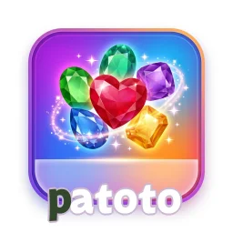 PATOTO — ikon APK