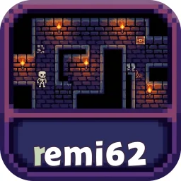 REMI62 — ikon APK