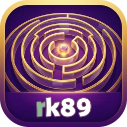 RK89 — ikon APK