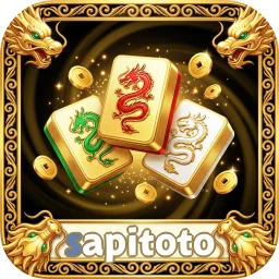 sapitoto