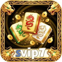 SVIP7 — ikon APK