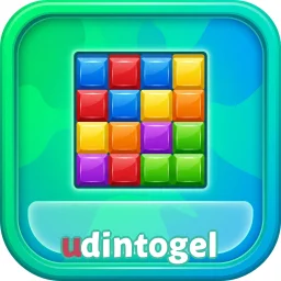 udintogel