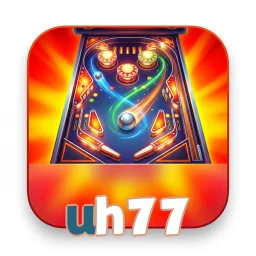 UH77 — ikon APK