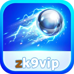 zk9vip